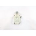 Azbil 125V-Ac Limit Switch 1LS1-JEC